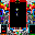 Planet-s-Edge