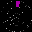 PolyMaze