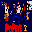 Popeye-2