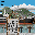 Ports-of-Call