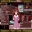 Princess-Maker