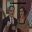 Rags-to-Riches-The-Financial-Market-Simulation