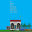 Railroad-Tycoon-Deluxe