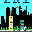 Rampage