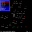 Reach-for-the-Stars-The-Conquest-of-the-Galaxy-Third-Edition