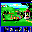 Reader-Rabbit-s-Ready-for-Letters