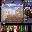 Realms-of-Arkania-2