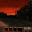 Redneck-Rampage-Possum-Bayou