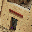 Ringworld-Revenge-of-the-Patriarch