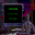 Rise-of-the-Robots