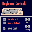 Road-Hog-