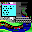 Roberta-Williams-King-s-Quest-I-Quest-for-the-Crown