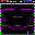 Roboman