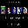 Rockford-The-Arcade-Game