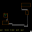 Rogue-The-Adventure-Game