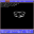 Safe-Opening-Simulator