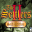Settlers 2