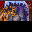 ShadowCaster