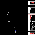 Silpheed