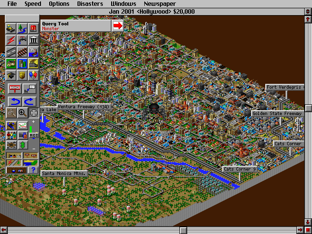 Simcity 2000 download for windows 10 download cam for pc