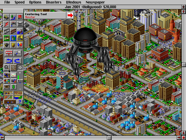 simcity 2000 windows 8 download