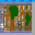 SimCity-Classic