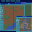 SimCity-Enhanced-CD-ROM
