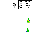 SkiFree