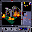Space-Crusade