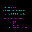 Space-Miner