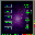Space-Pirates