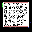 Space-Quest-The-Lost-Chapter