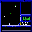 Space-Roque