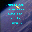 Space-Station-Escape