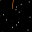 SpaceWORM