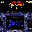 Spacecraft