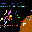Spaced-Out-Invaders