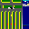 Speed-Kar