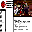 Spellcasting-101-Sorcerers-get-all-the-Girls