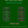 Splat-