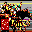 Sport-of-Kings
