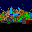 Star-Quest-I-in-the-27th-century