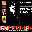 Star-Trek-The-Next-Generation-The-Transinium-Challenge
