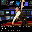 Star-Trek-V-The-Final-Frontier