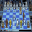 Star-Wars-Chess