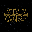 Star-Wars-Dark-Forces