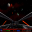 Star-Wars-Rebel-Assault-2