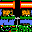 Steg-the-Slug