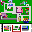 Stickybear-Town-Builder