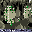Stone-Age